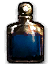 Blue Dye