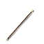 Bo Staff