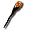 Bogroot Rod
