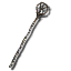Bogroot Staff