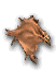 Bolt of Cloth