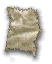 Bolt of Damask