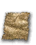 Bolt of Linen