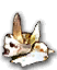 Bone
