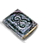 Book of Secrets