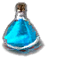 Boreal Tonic