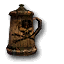 Bottle of Grog