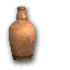 Bottle of Juniberry Gin