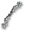 Bow of the Kinslayer
