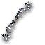 Bow of the Hierophant