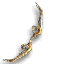Bramble Bow