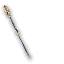 Brass Spear