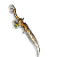 Briar Blade
