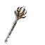 Brightclaw