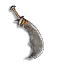 Broadblade Scimitar