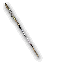 Broadhead Spear