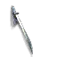 Broadsword