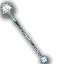 Brohn's Staff