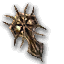 Bronze Guardian