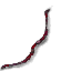 Brrne's Recurve Bow