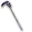 Brynn's Scythe
