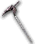Bubahl's Grasp