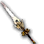 Butterfly Sword