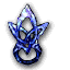 Byzzr's Benediction