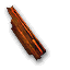 Cane