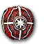 Canthan Targe