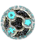 Celestial Compass