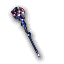 Celestial Hammer