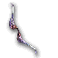 Celestial Longbow