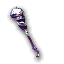Celestial Scepter
