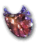 Celestial Shield