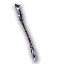 Celestial Staff