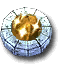 Celestial Summoning Stone