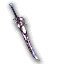 Celestial Sword