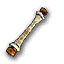 Censor's Icon