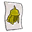 Centurion's Insignia