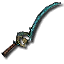 Cerulean Edge