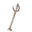 Channeling Rod (loop)