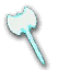 Chaos Axe
