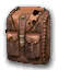 Charr Bag