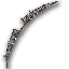 Chiggen's Shortbow