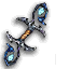 Chiossen's Wind