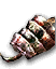 Chitin Fragment