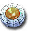Chitinous Summoning Stone