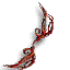 Chkkr's Flatbow