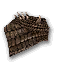 Chunk of Drake Flesh
